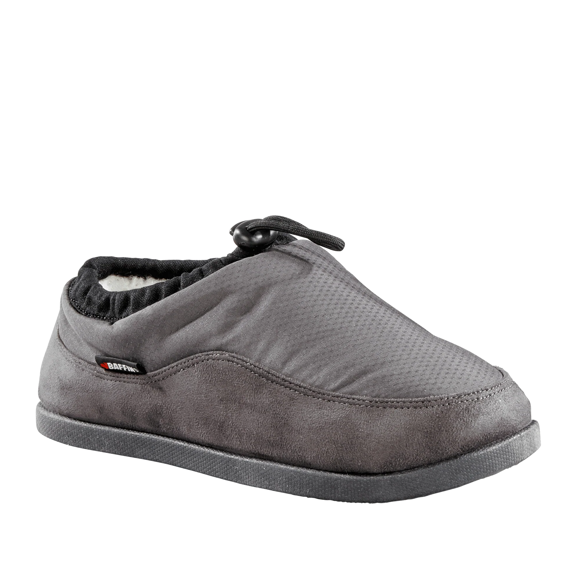 CABIN | Unisex Hybrid Slipper - Image 14