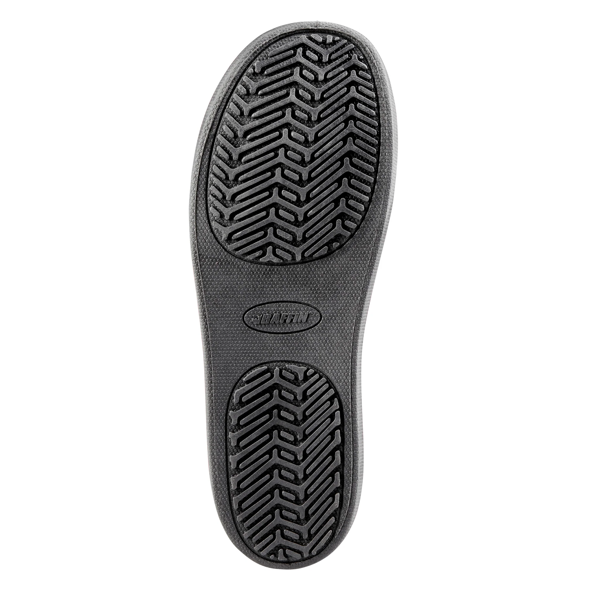 CABIN | Unisex Hybrid Slipper - Image 15