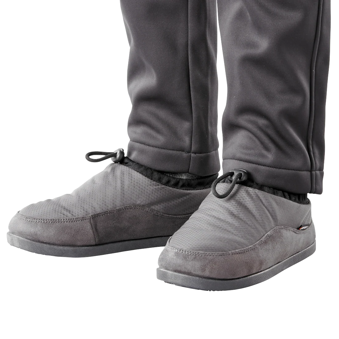 CABIN | Unisex Hybrid Slipper - Image 16
