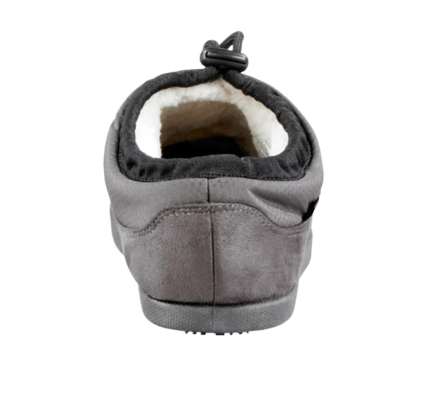 CABIN | Unisex Hybrid Slipper - Image 17