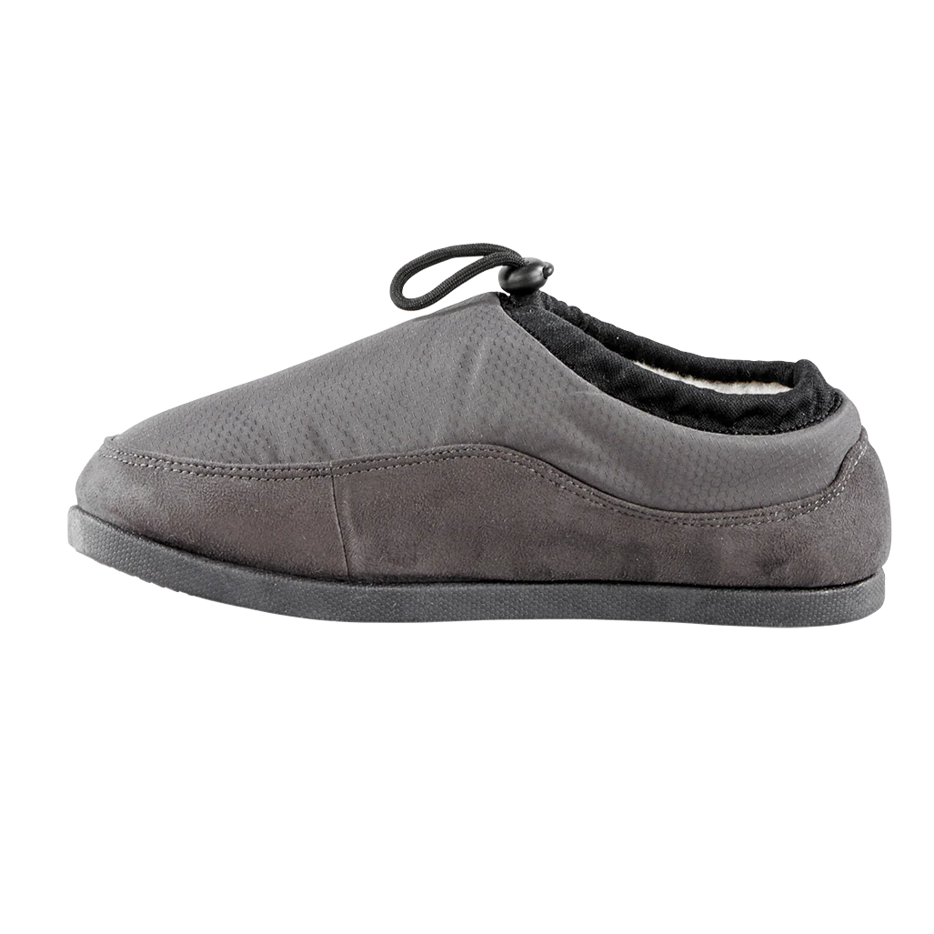 CABIN | Unisex Hybrid Slipper - Image 18