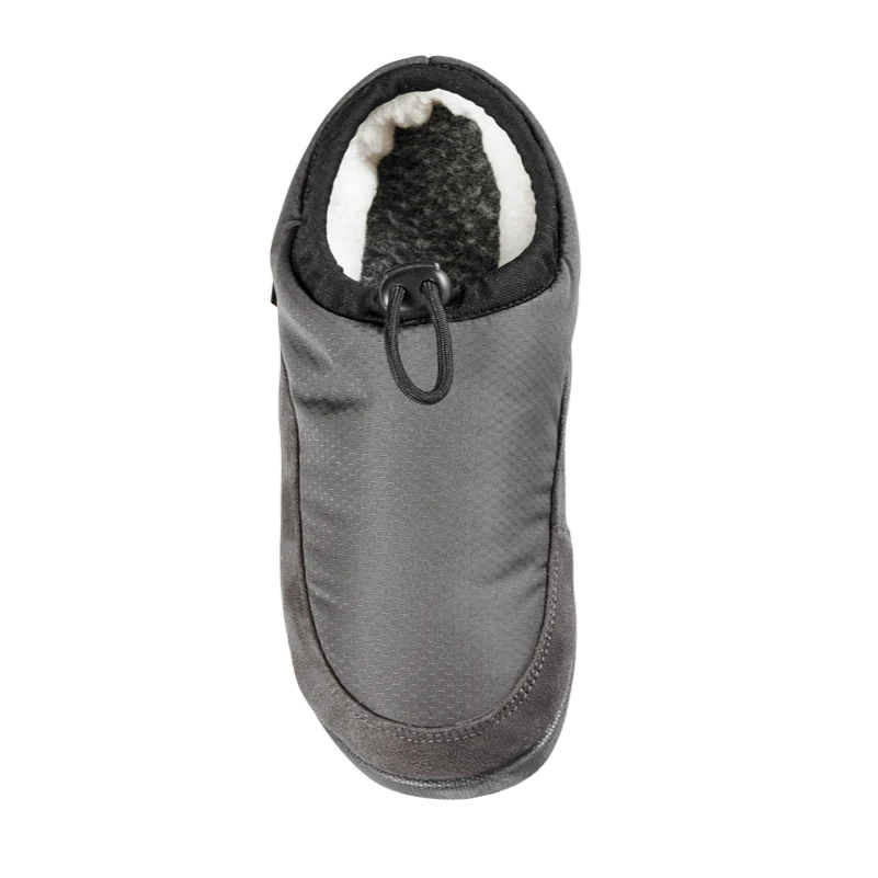 CABIN | Unisex Hybrid Slipper - Image 19
