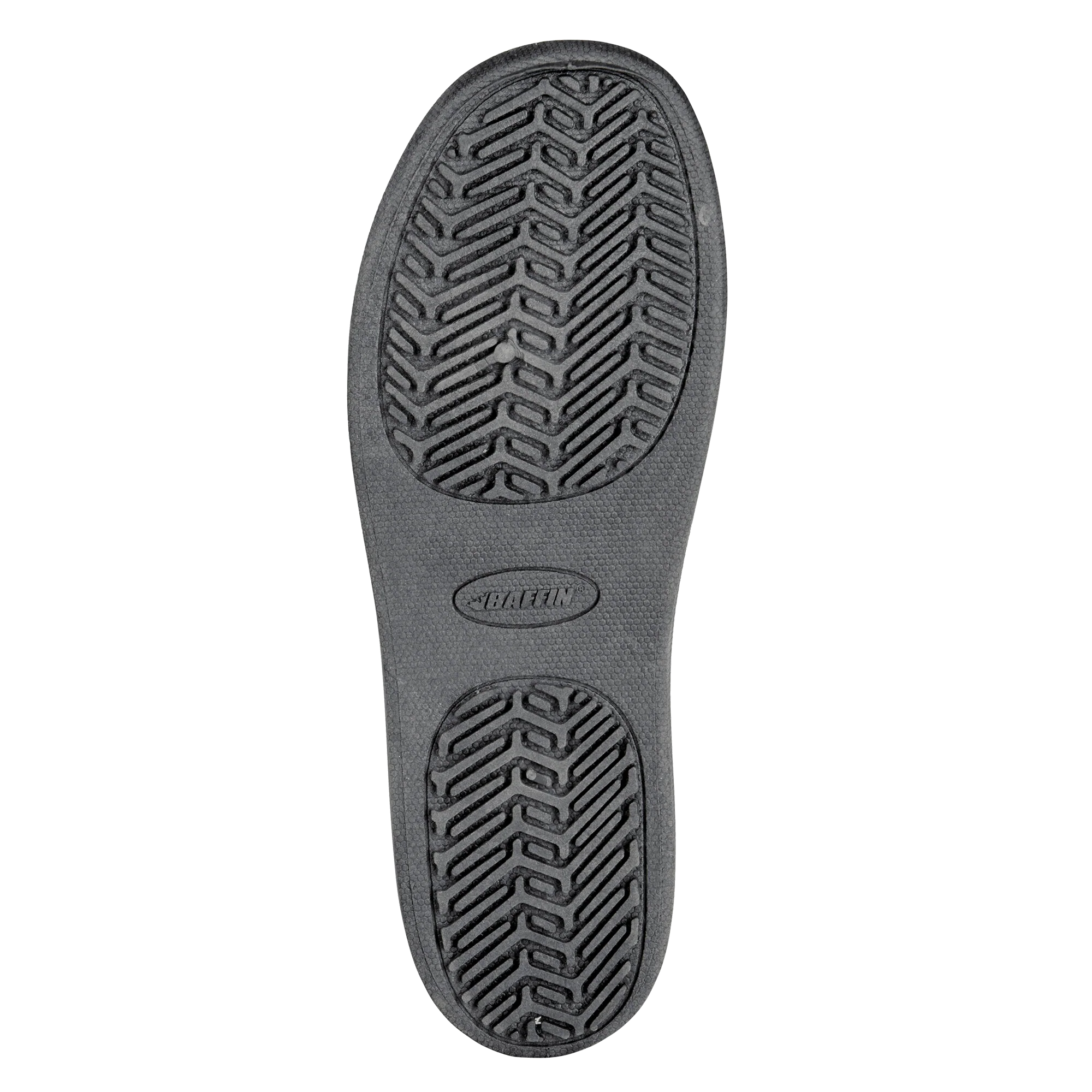 CABIN | Unisex Hybrid Slipper - Image 2