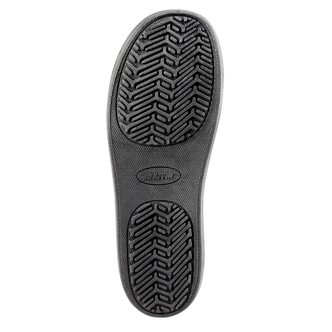 CABIN | Unisex Hybrid Slipper - Image 21