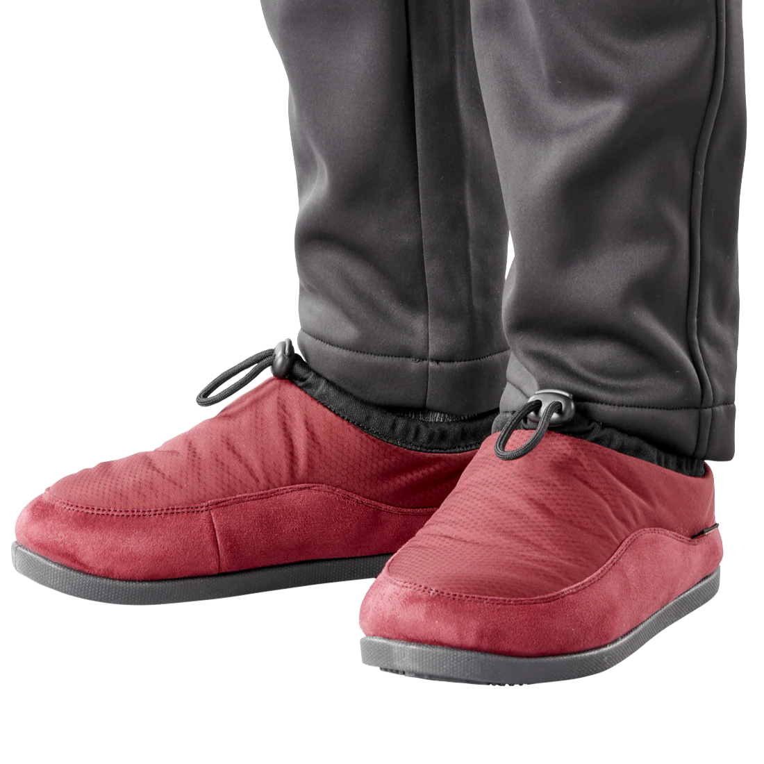 CABIN | Unisex Hybrid Slipper - Image 22