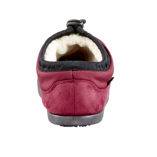 CABIN | Unisex Hybrid Slipper - Image 23