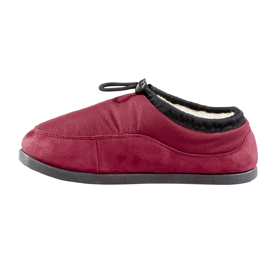 CABIN | Unisex Hybrid Slipper - Image 24