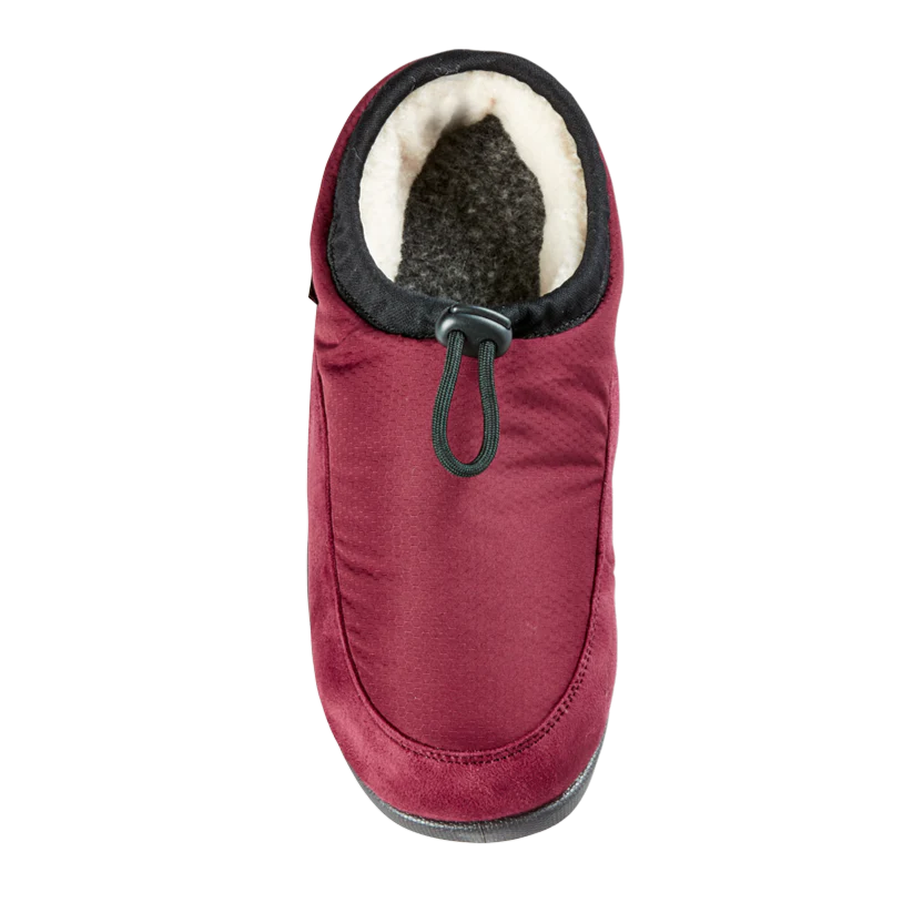 CABIN | Unisex Hybrid Slipper - Image 25