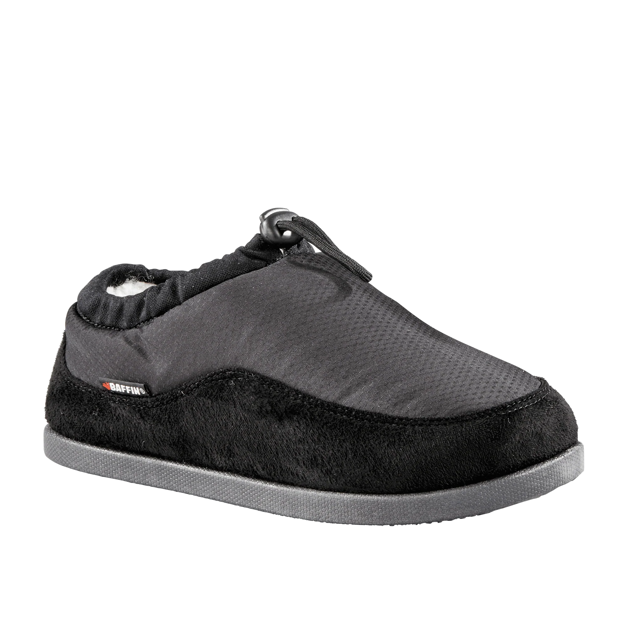 CABIN | Unisex Hybrid Slipper - Image 26