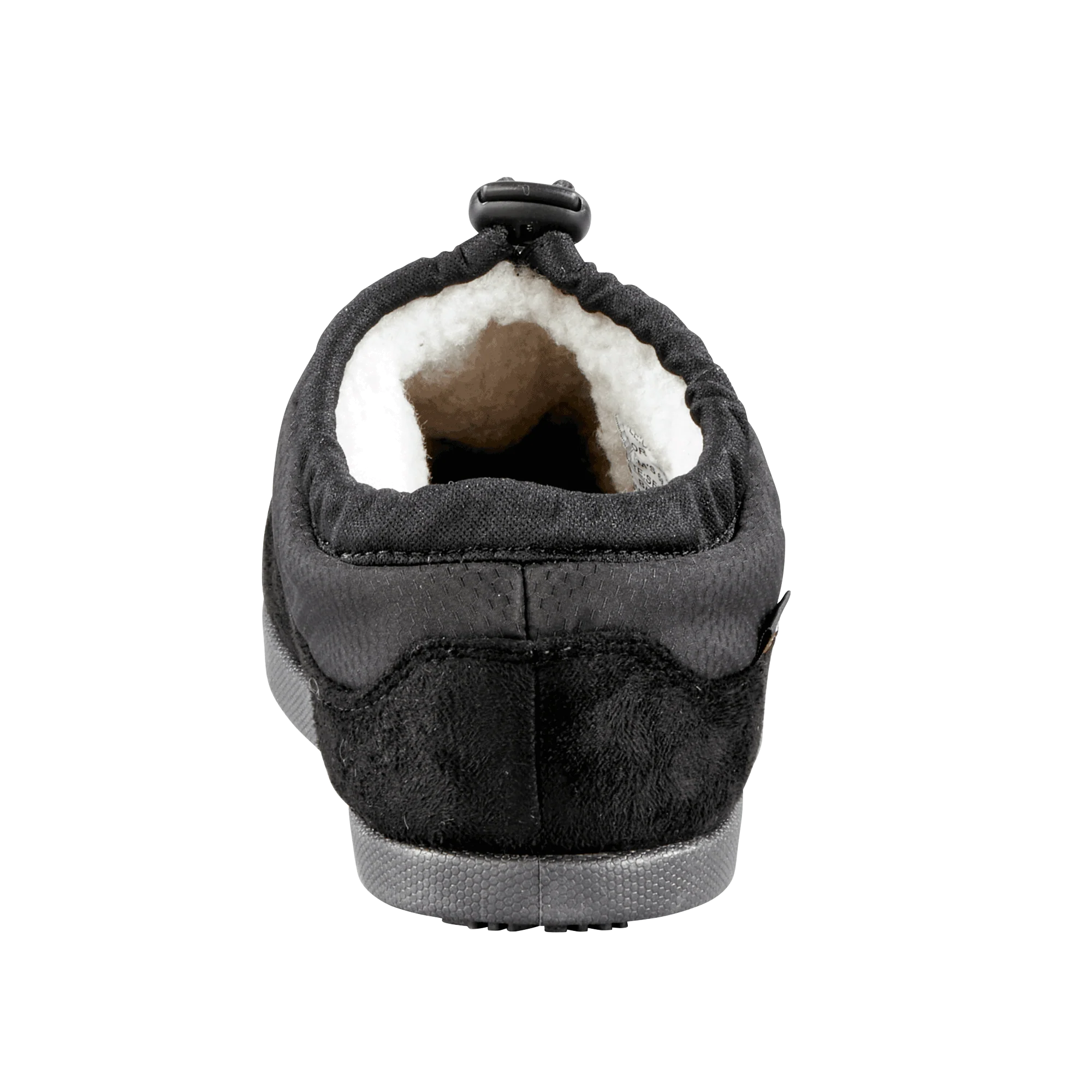 CABIN | Unisex Hybrid Slipper - Image 29