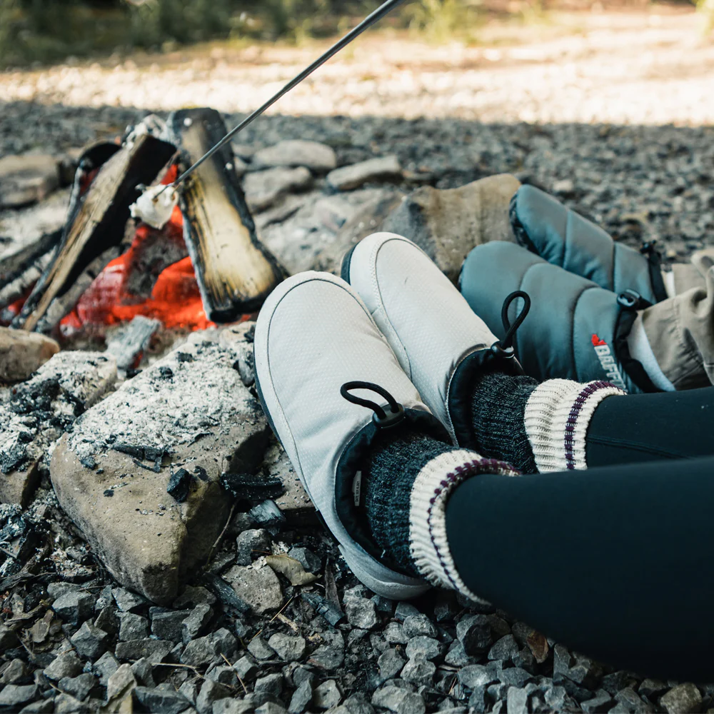 CABIN | Unisex Hybrid Slipper - Image 3