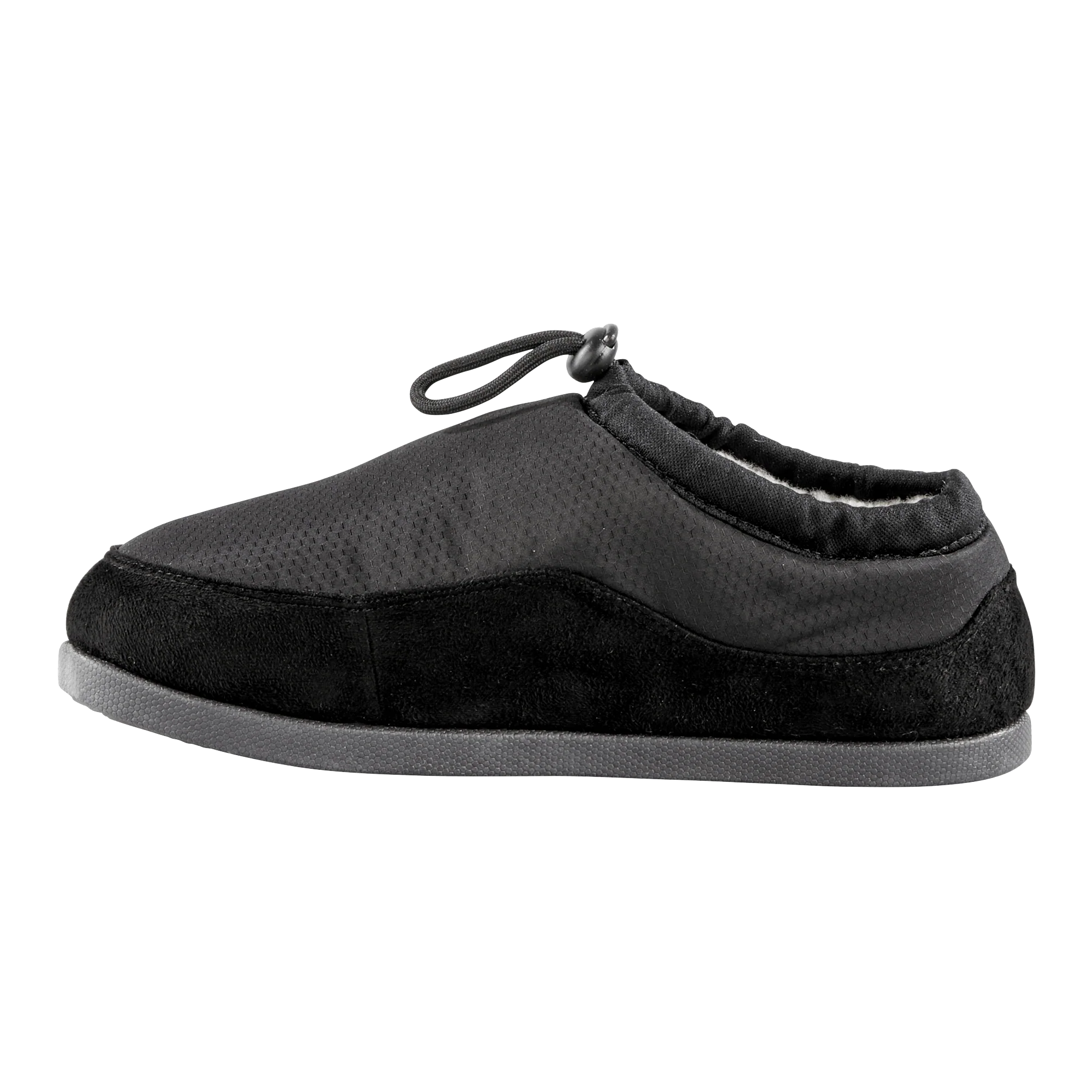 CABIN | Unisex Hybrid Slipper - Image 30