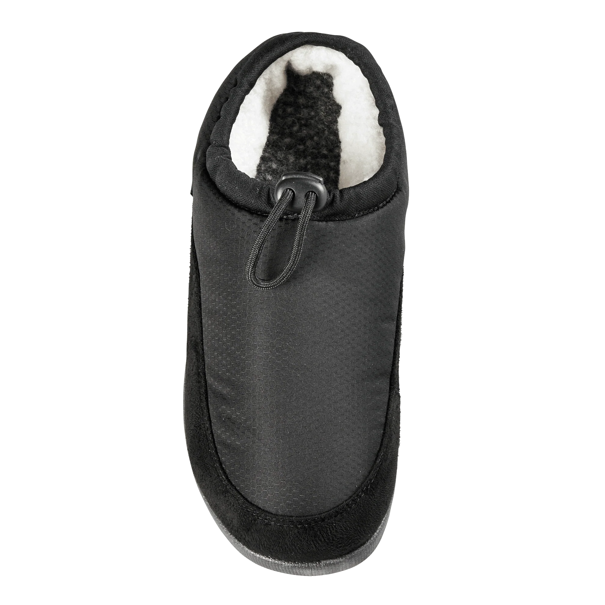 CABIN | Unisex Hybrid Slipper - Image 31