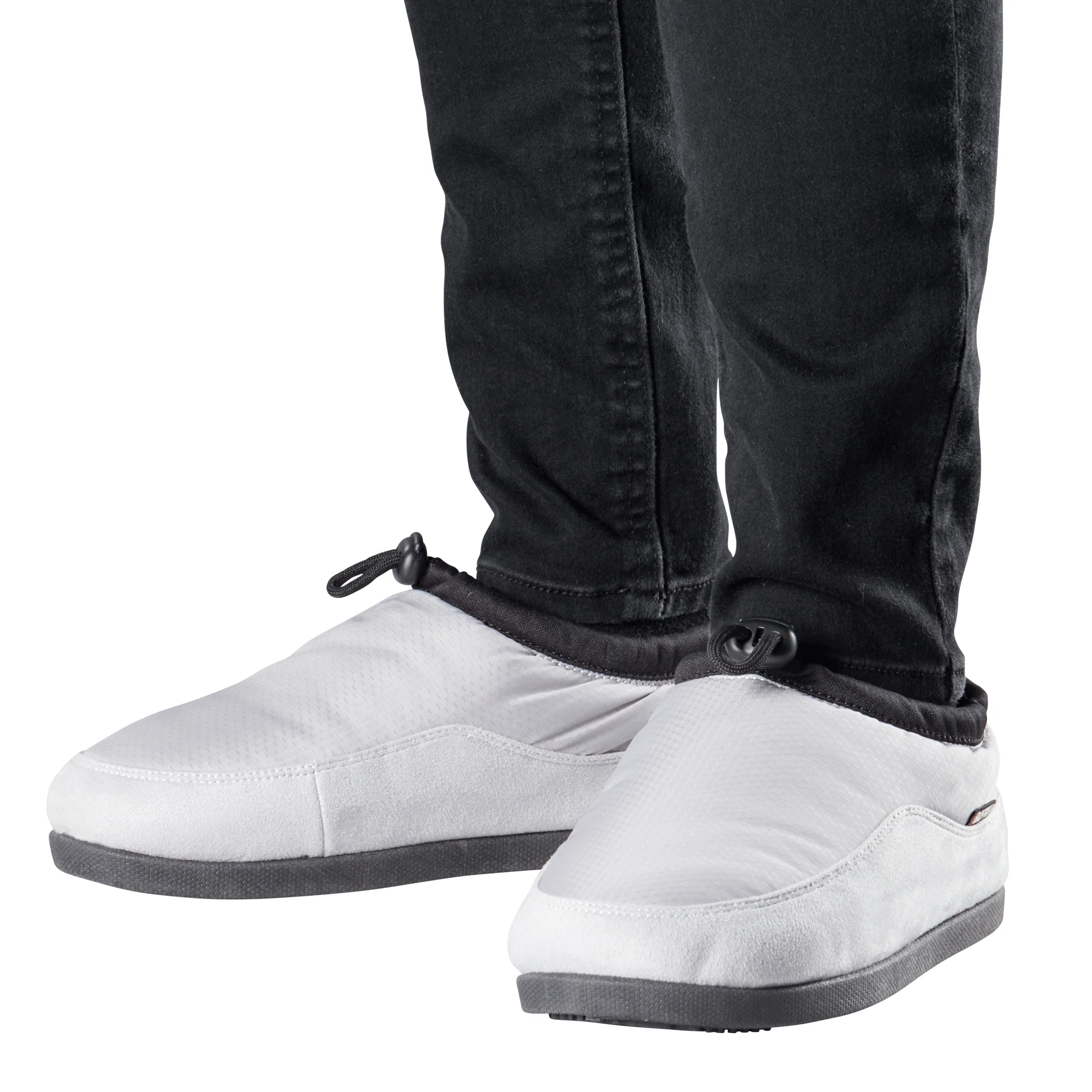 CABIN | Unisex Hybrid Slipper - Image 4