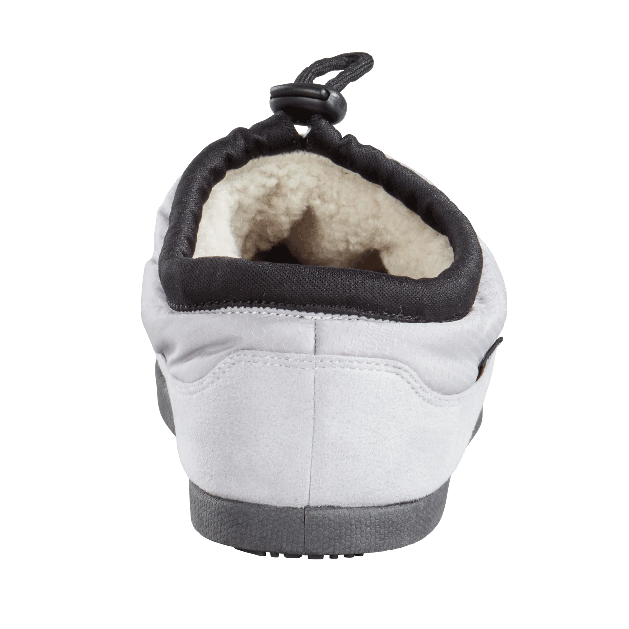 CABIN | Unisex Hybrid Slipper - Image 5