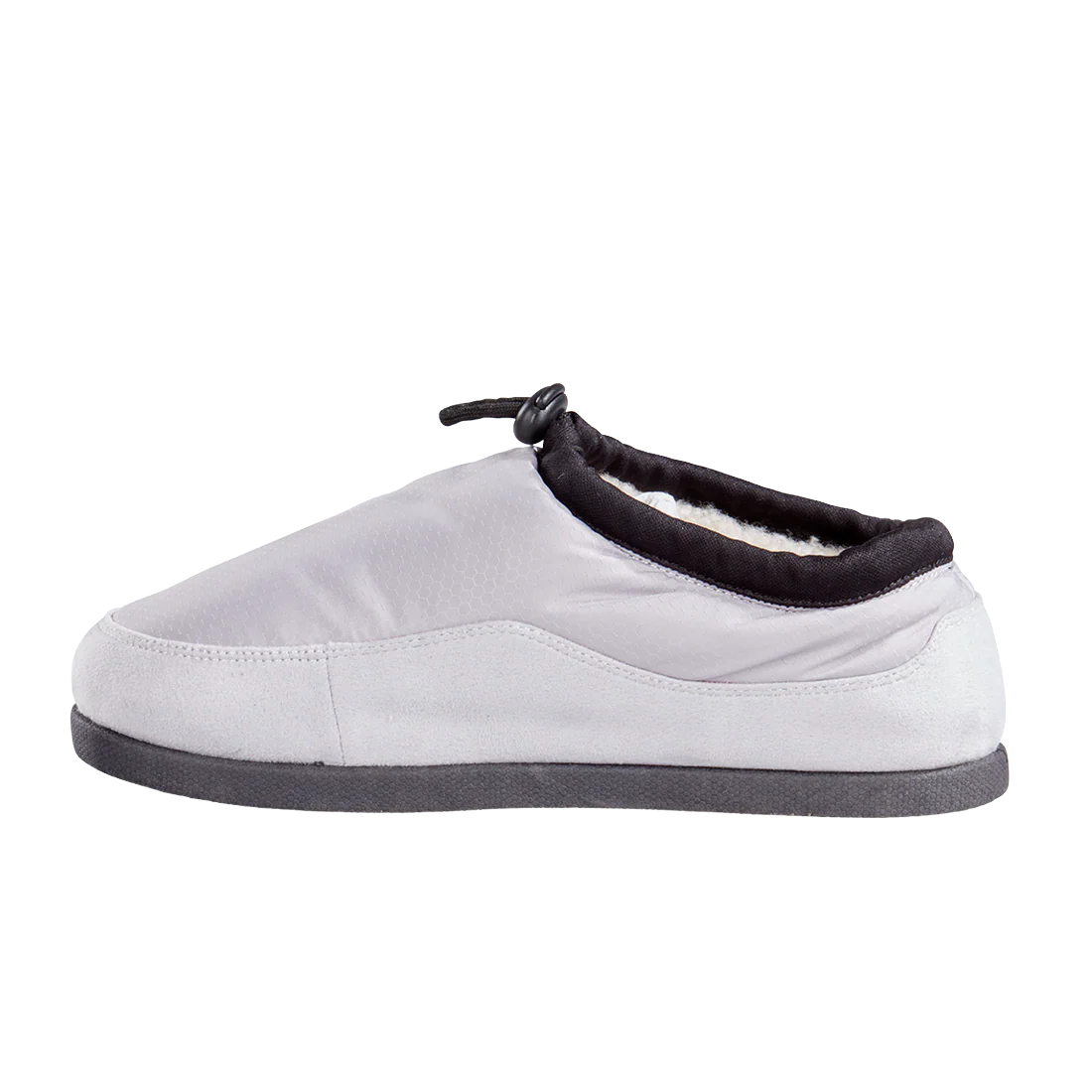 CABIN | Unisex Hybrid Slipper - Image 6