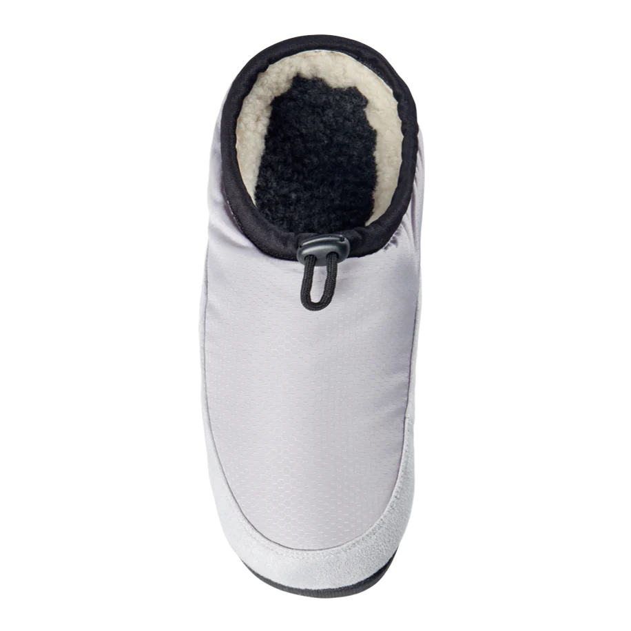 CABIN | Unisex Hybrid Slipper - Image 7