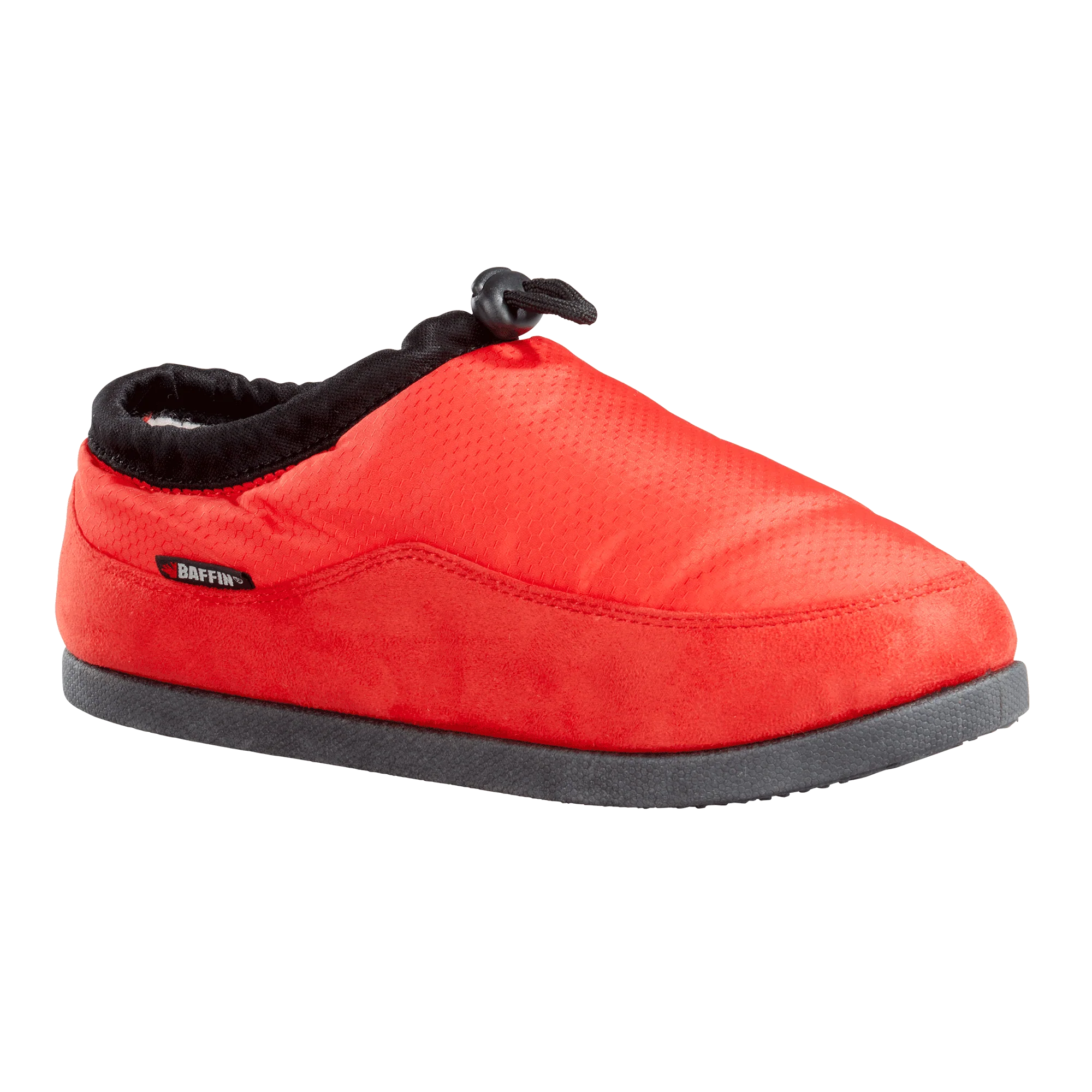 CABIN | Unisex Hybrid Slipper - Image 8