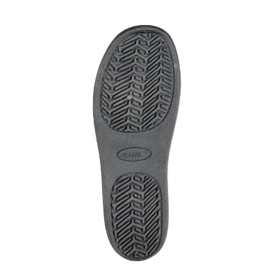 CABIN | Unisex Hybrid Slipper - Image 9
