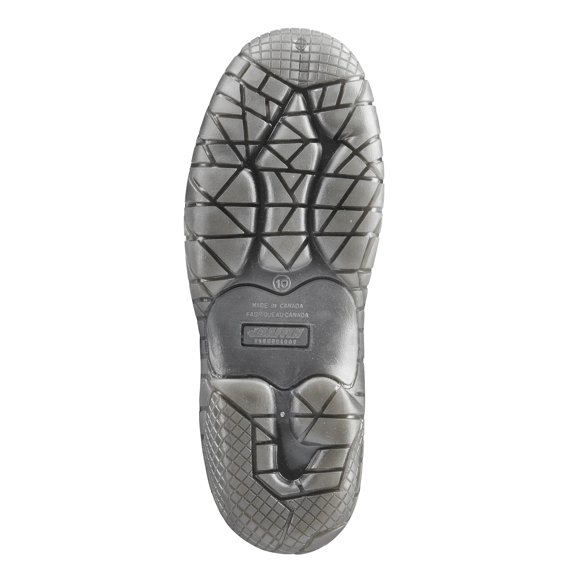 YELLOWKNIFE | Men's Boot - Image 2