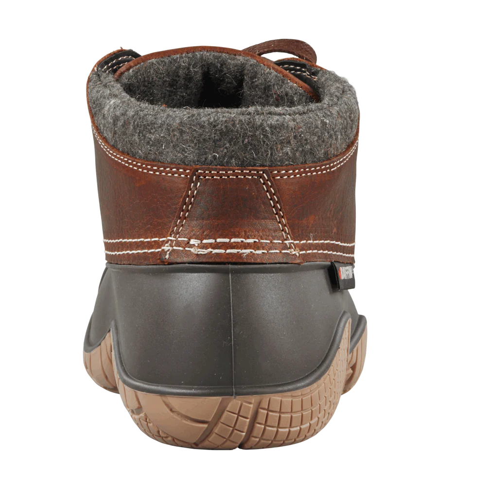 WHITETAIL II | Men's Boot - Image 11