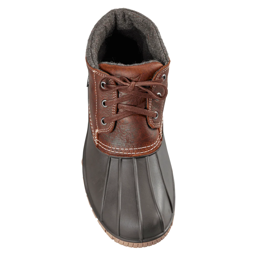 WHITETAIL II | Men's Boot - Image 12