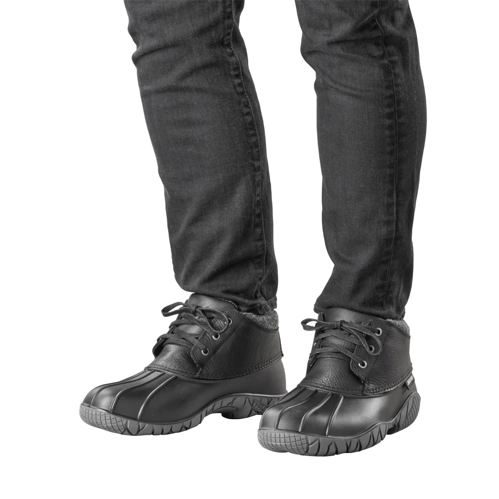 WHITETAIL II | Men's Boot - Image 3