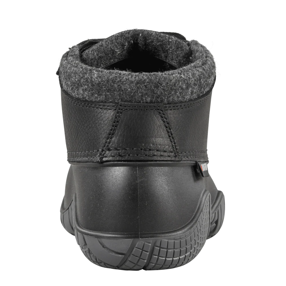 WHITETAIL II | Men's Boot - Image 5