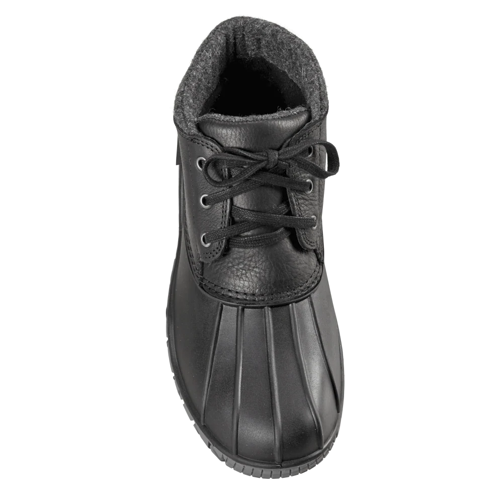 WHITETAIL II | Men's Boot - Image 6