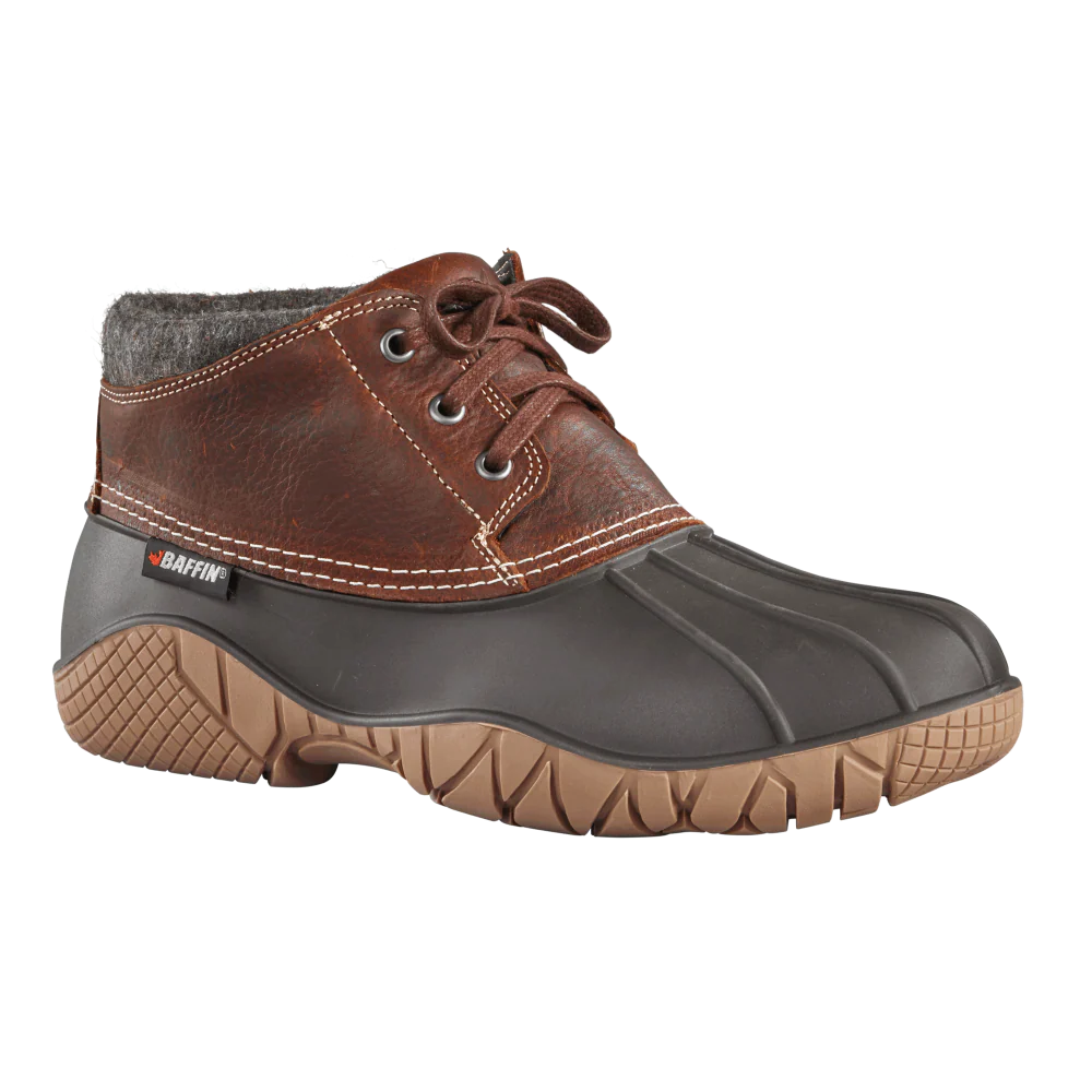 WHITETAIL II | Men's Boot - Image 7