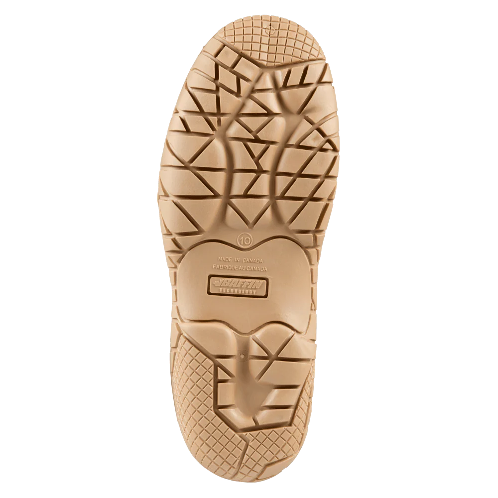 WHITETAIL II | Men's Boot - Image 8