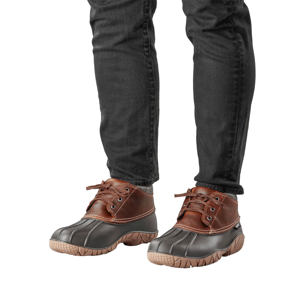 WHITETAIL II | Men's Boot - Image 9