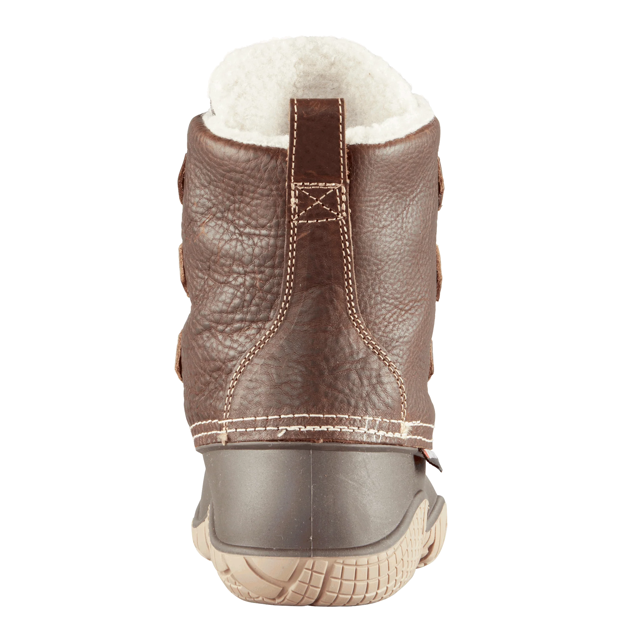 YELLOWKNIFE | Women's Boot - Image 10