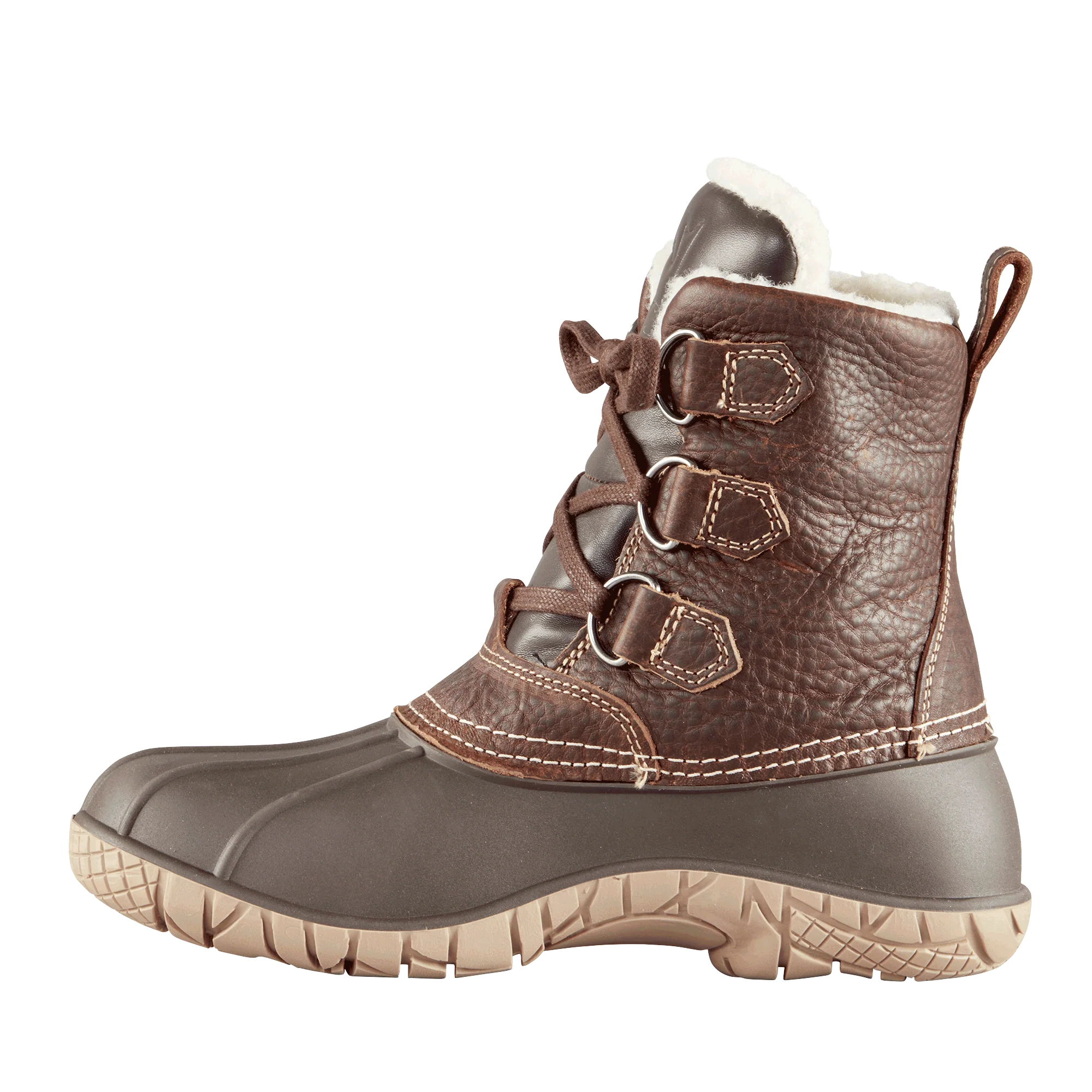 YELLOWKNIFE | Women's Boot - Image 11