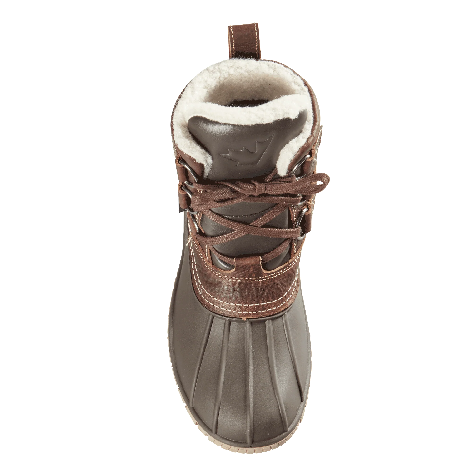 YELLOWKNIFE | Women's Boot - Image 12