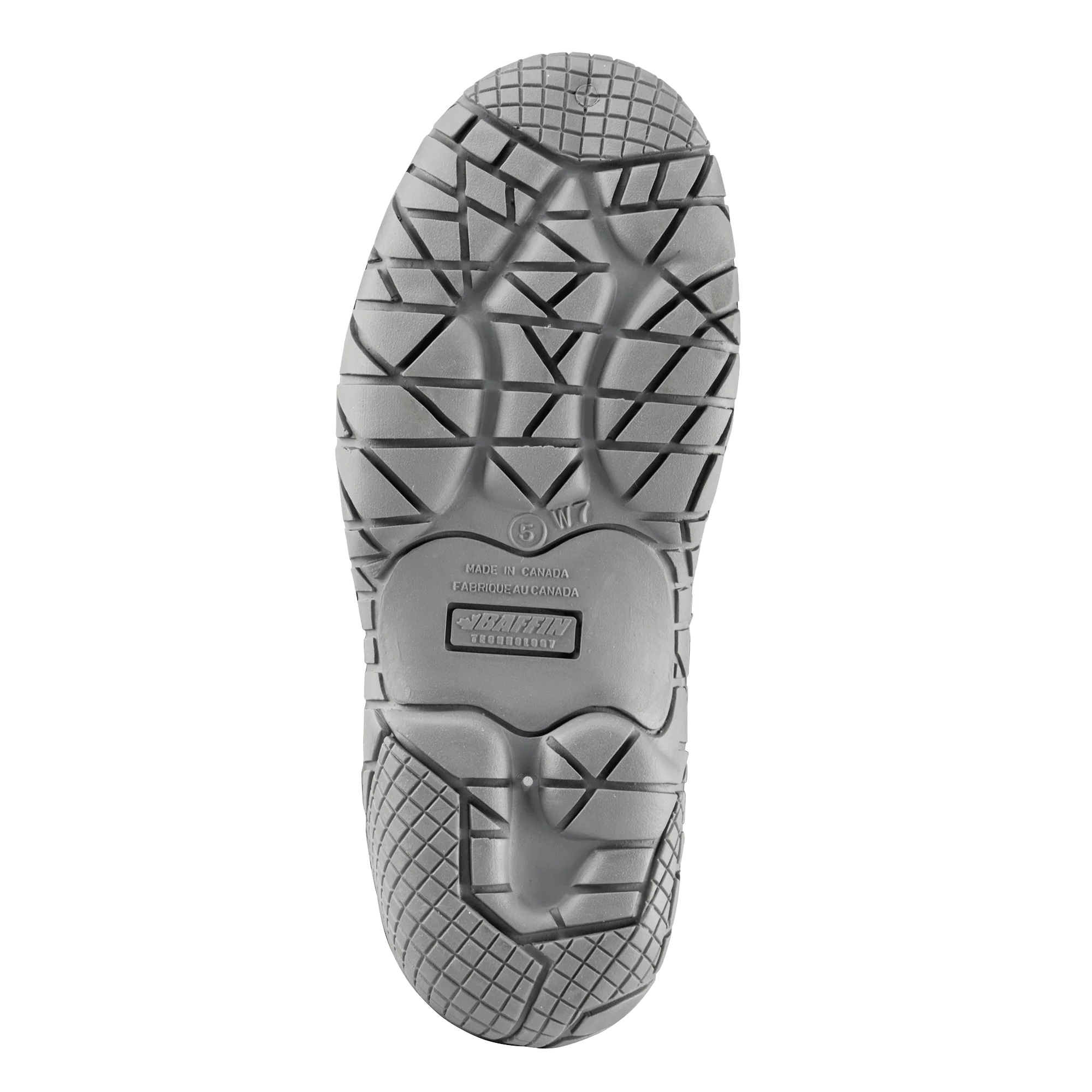 YELLOWKNIFE | Women's Boot - Image 2