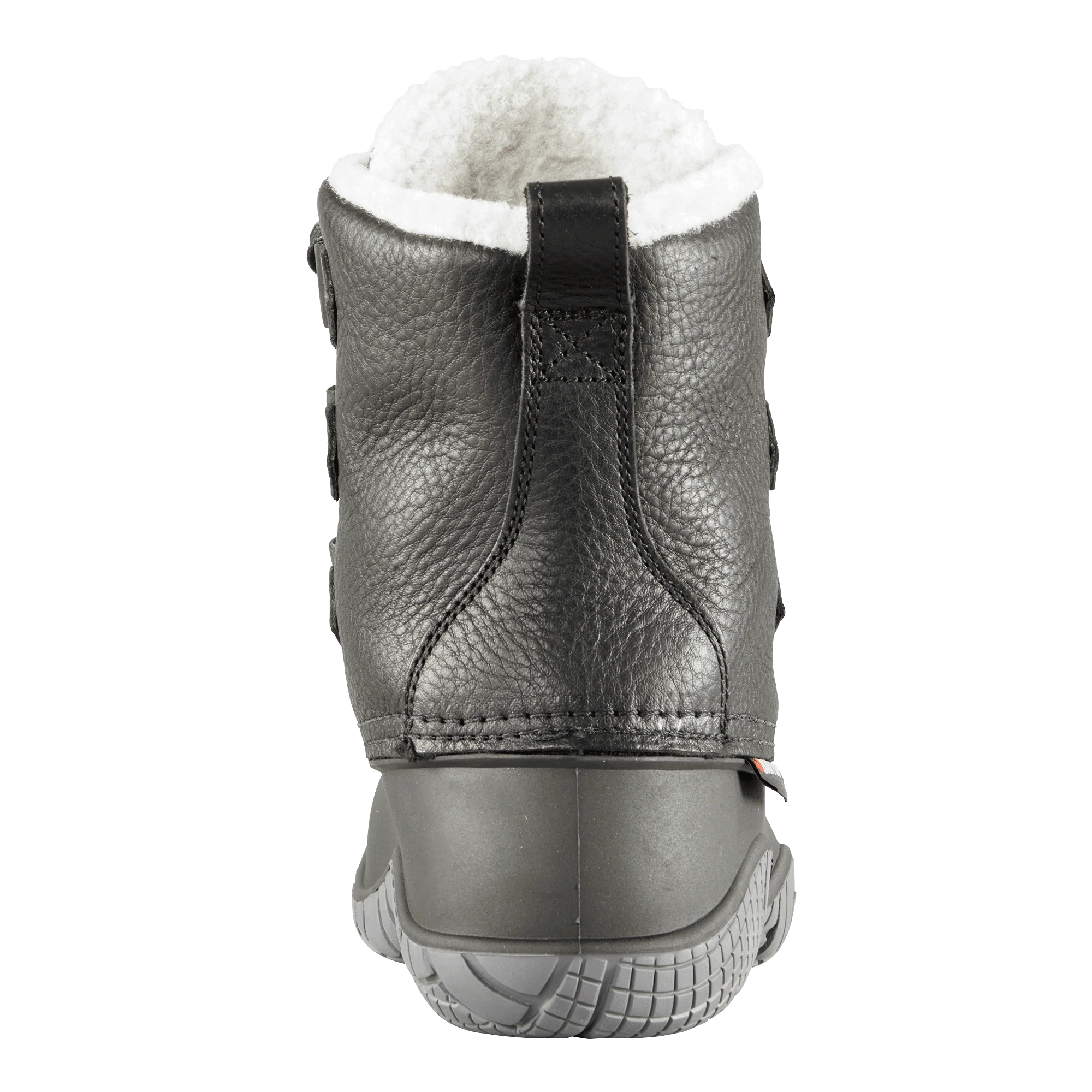 YELLOWKNIFE | Women's Boot - Image 4