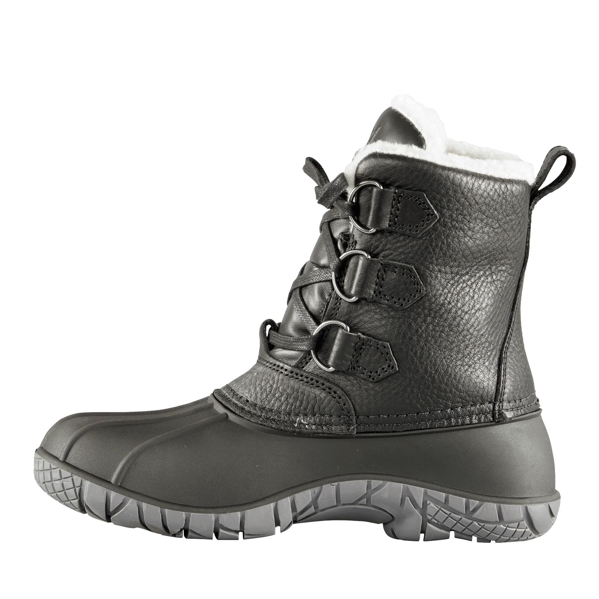 YELLOWKNIFE | Women's Boot - Image 5