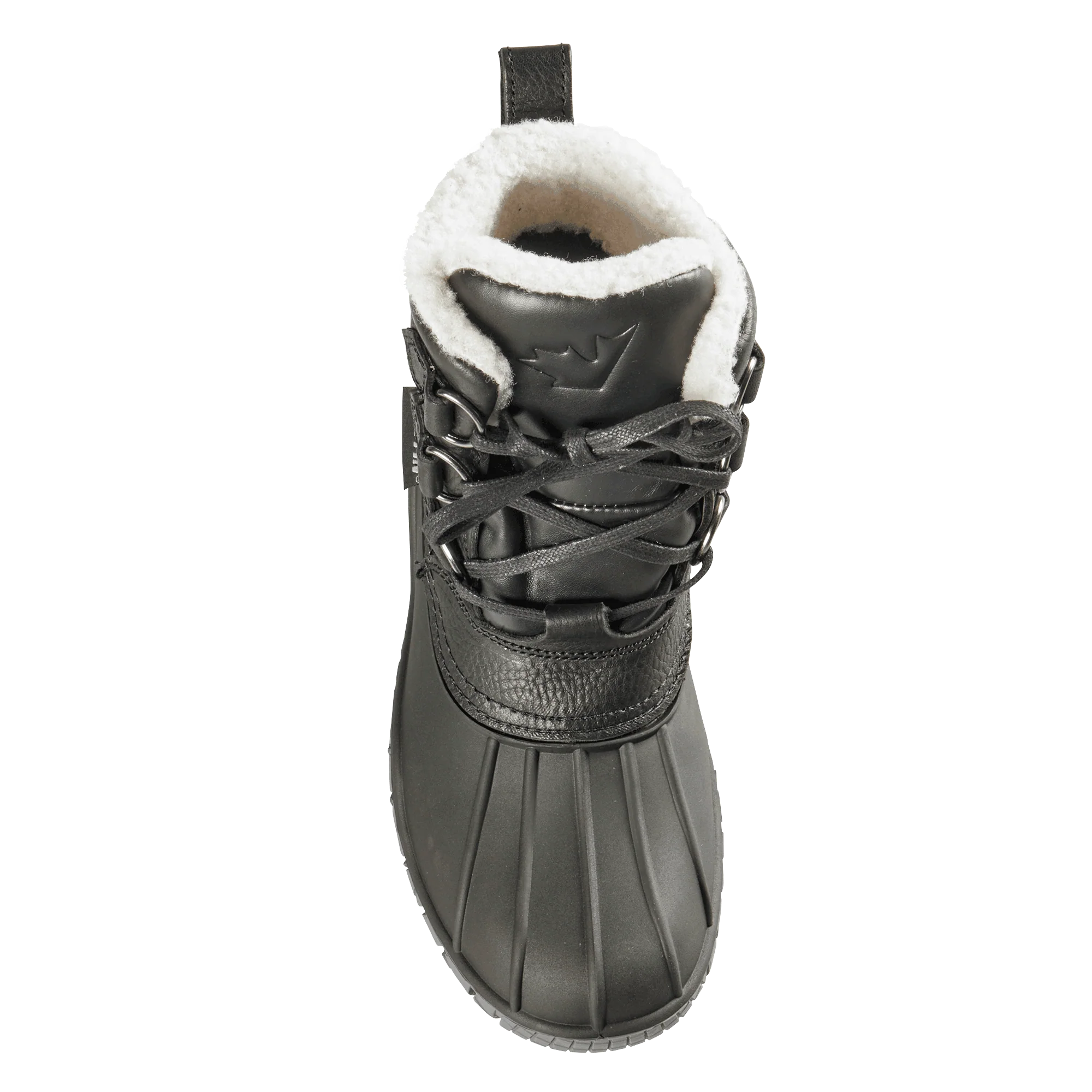 YELLOWKNIFE | Women's Boot - Image 6