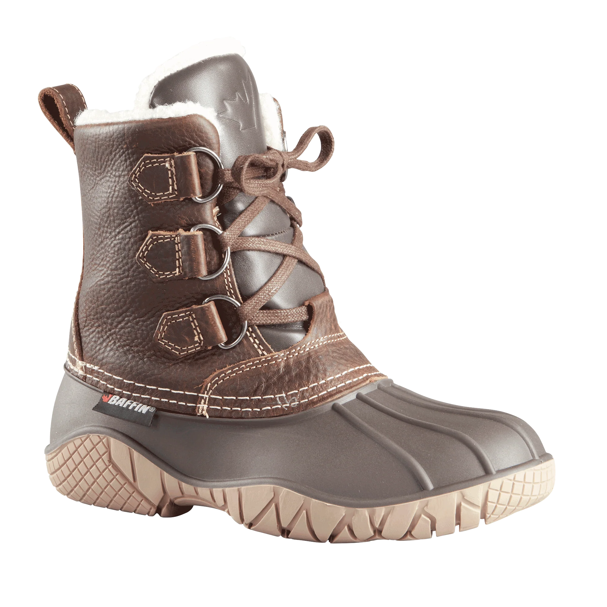 YELLOWKNIFE | Women's Boot - Image 7