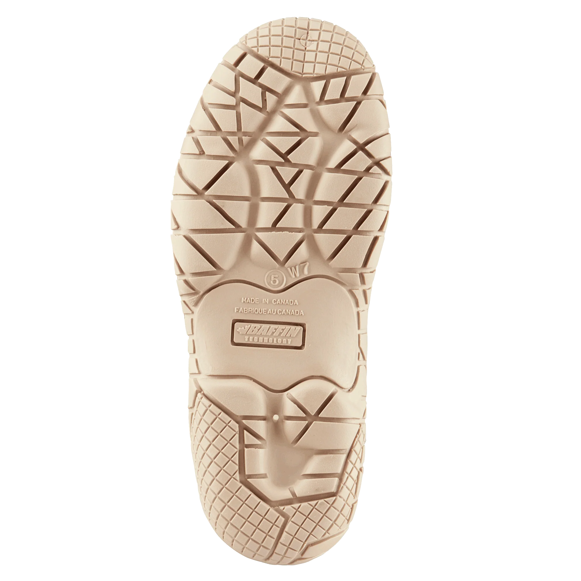 YELLOWKNIFE | Women's Boot - Image 8