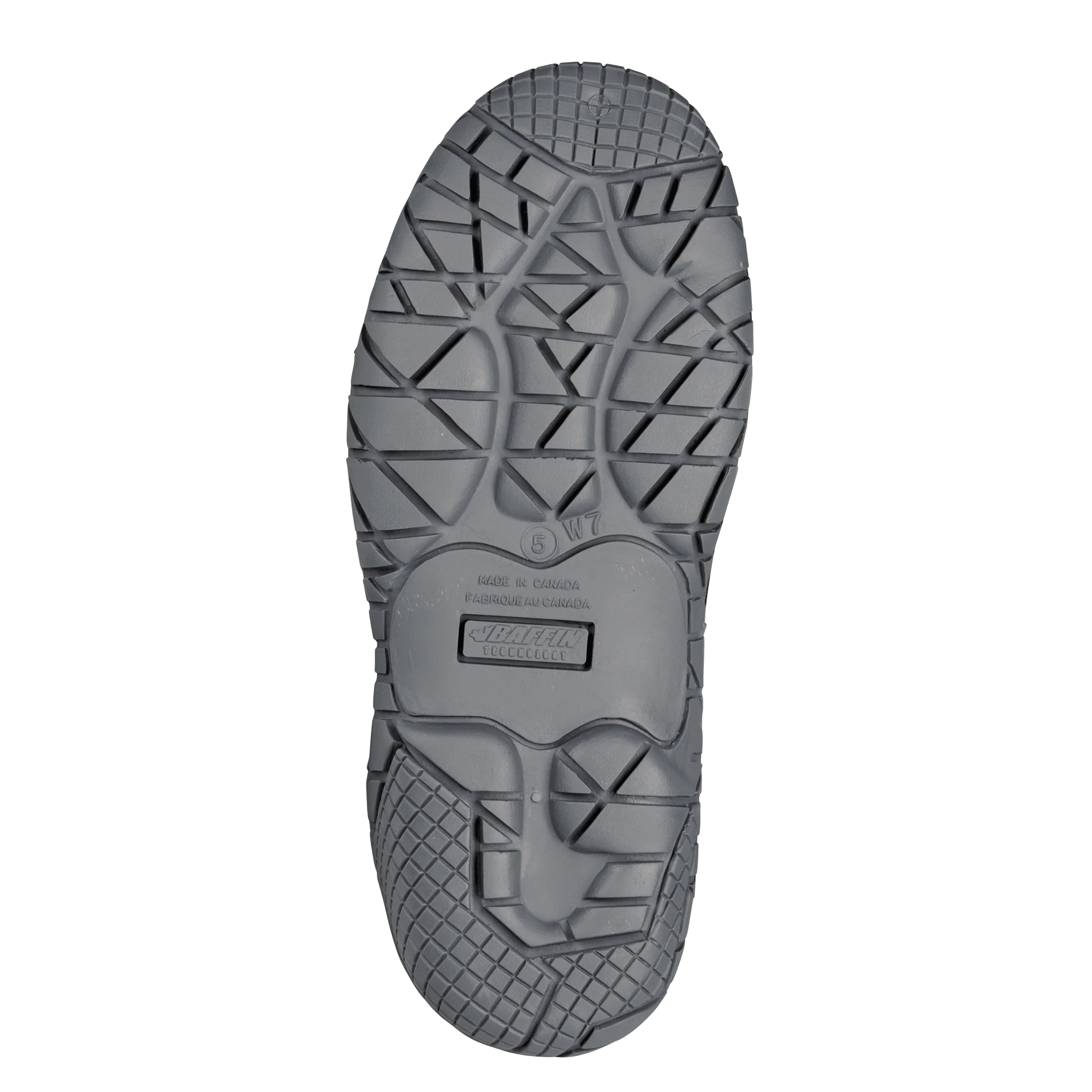 JASPER | Women's Boot - Image 10