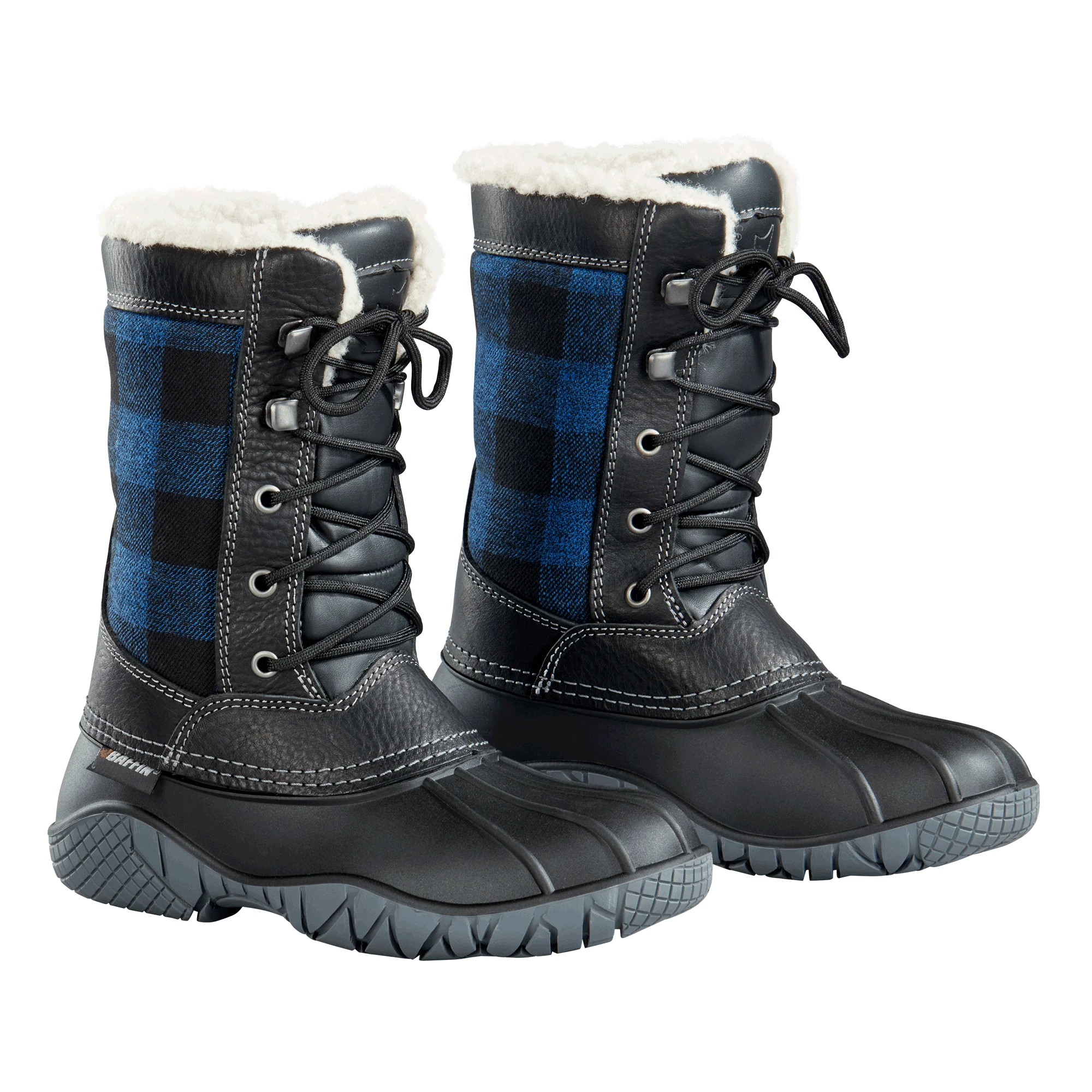 JASPER | Women's Boot - Image 12