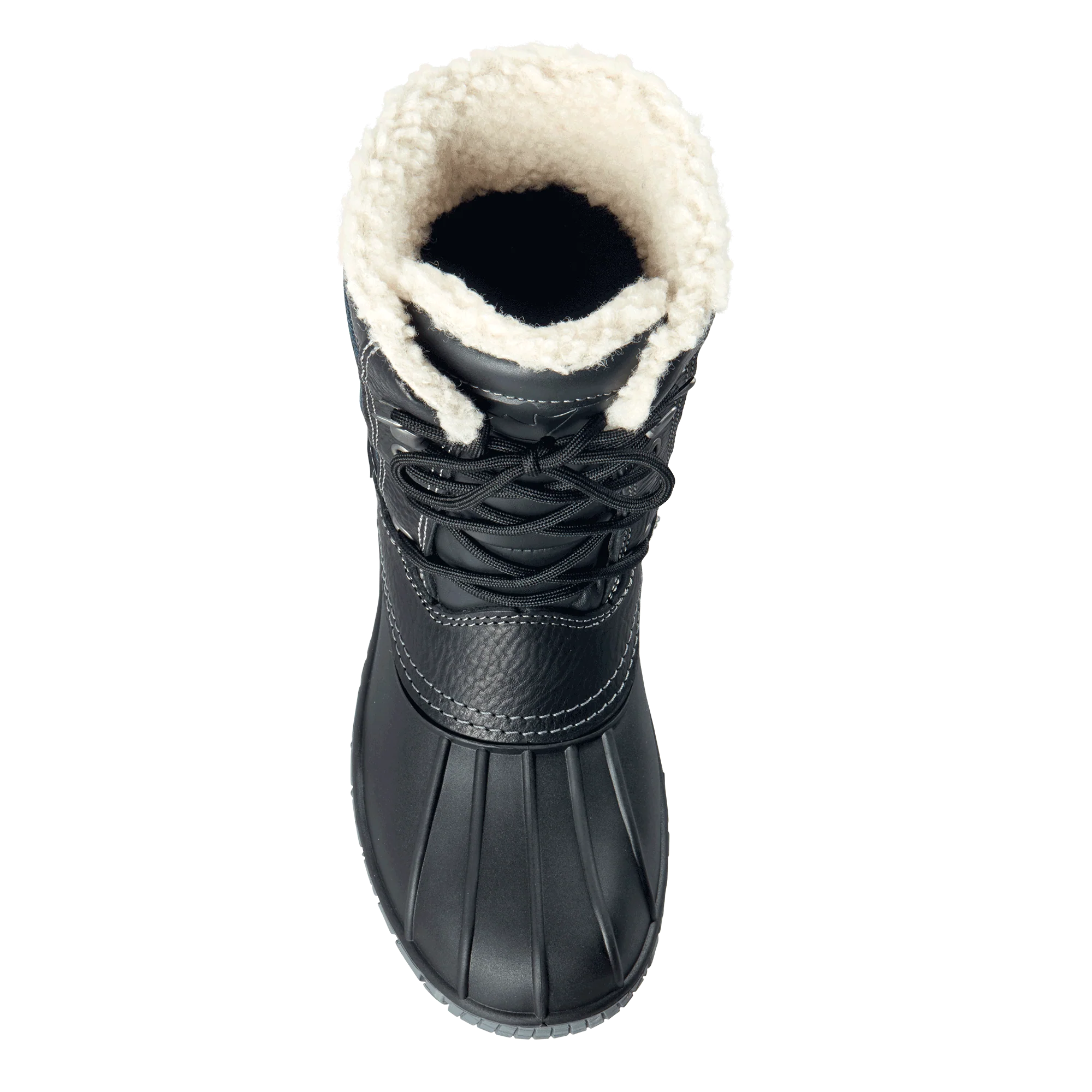 JASPER | Women's Boot - Image 13