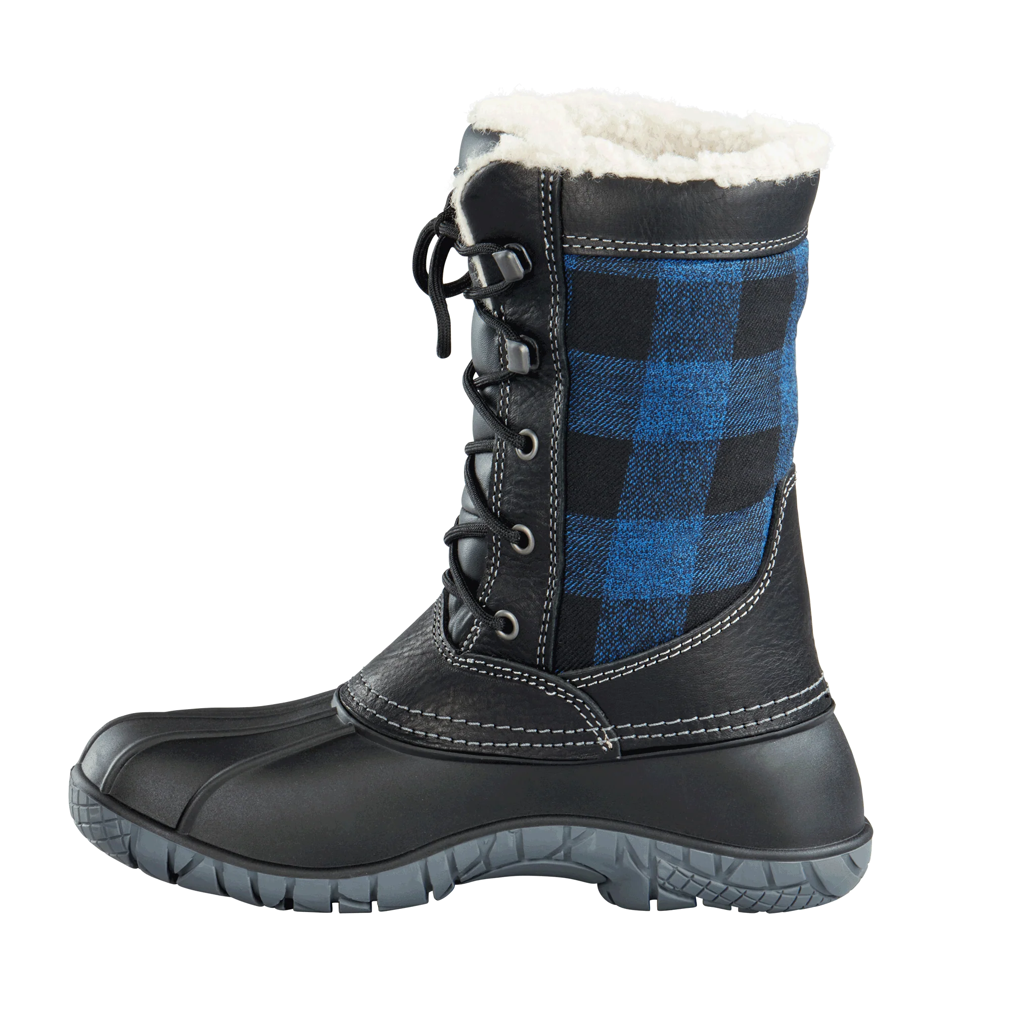 JASPER | Women's Boot - Image 14