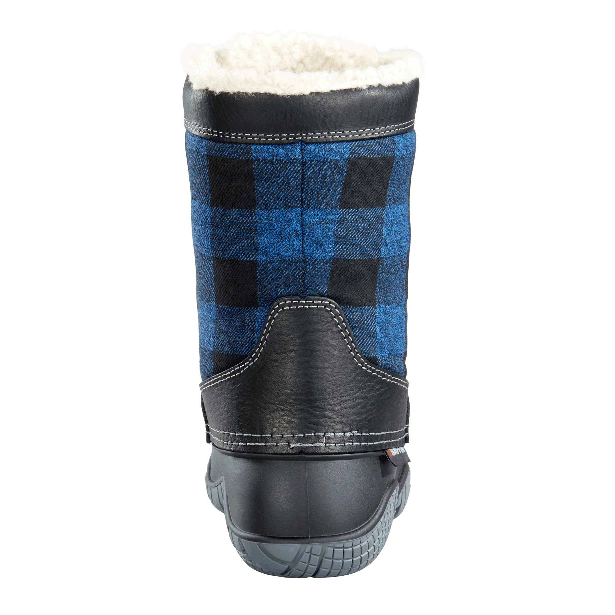 JASPER | Women's Boot - Image 16