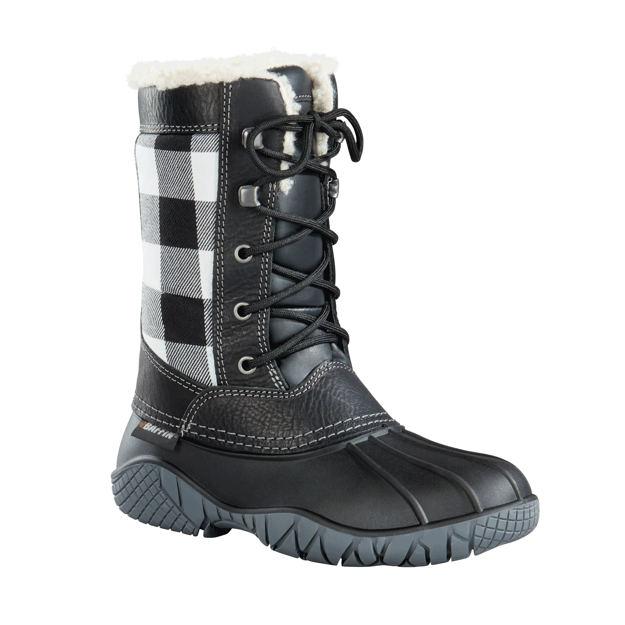 JASPER | Women's Boot - Image 17