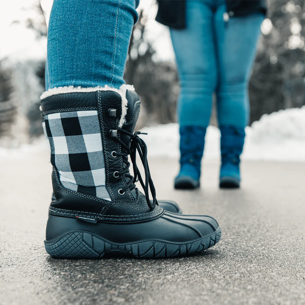 JASPER | Women's Boot - Image 19