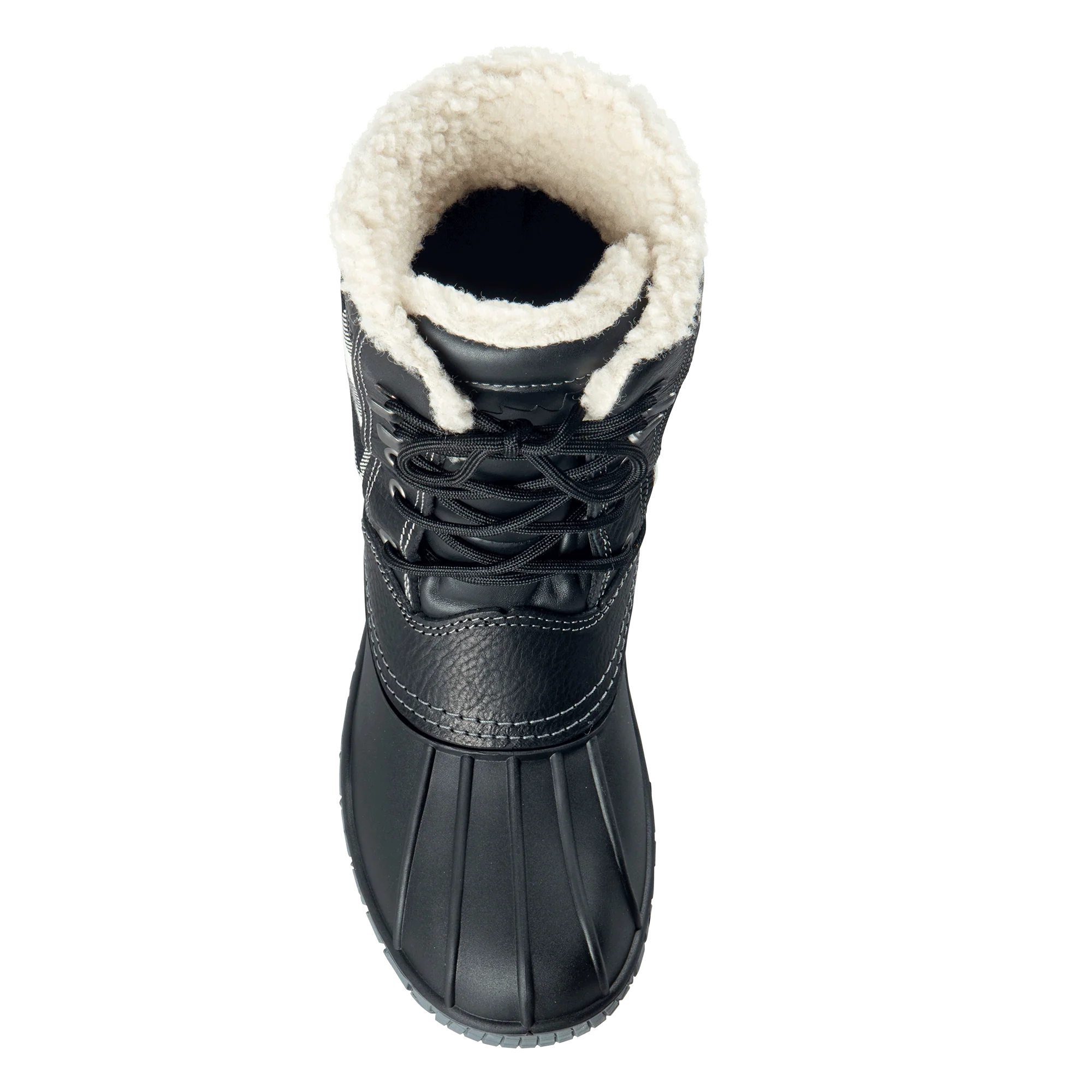JASPER | Women's Boot - Image 20