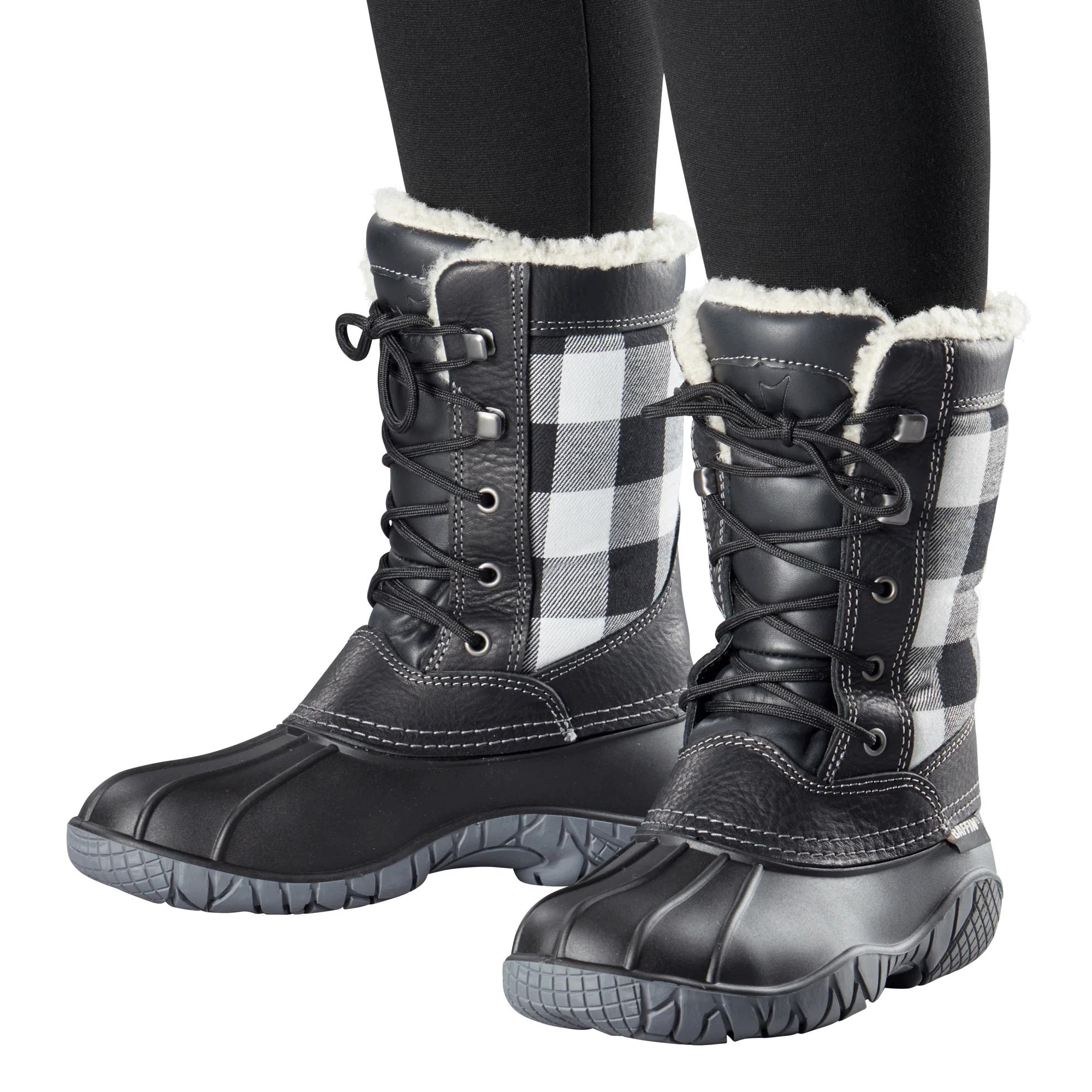 JASPER | Women's Boot - Image 21